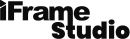 IFrame Studio